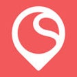 Icon of program: Scope: Search Social Imag…