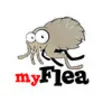 Icon of program: myFlea