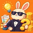 Icon of program: QuizSpark: Play  Win Rewa…