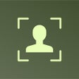 Icon of program: PointClickCare ChartPic