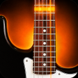 Icono de programa: Guitar Scales & Chords Fr…