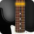 Icon of program: Guitar Scales & Chords Fr…