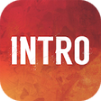 Icon of program: Apex Intro Maker for YouT…