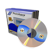 Icon of program: PhotoRazor