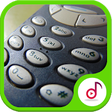 Icono de programa: Nada Ringtone 3310 Klasik…