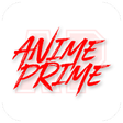 Icon of program: Anime Prime | Everything …