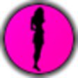 Icon of program: Pick-Up Lines