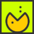 Icon of program: Mini Recorder
