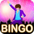 Icon of program: Bingo Bash Blitz Mania