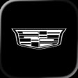 myCadillac icon