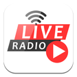 Icon of program: Sport Radio Live - Sport …