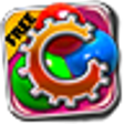 Icono de programa: CornerChaos