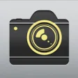 Icon of program: Portrait Blur - Free Lens…