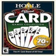 Icon of program: Hoyle Official Card Games