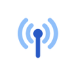 Icon of program: AirChat - Local Messaging