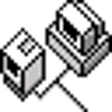 Icon of program: LAM