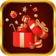 Icon of program: Lucky Box - Unlock Surpri…
