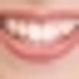 Icon of program: 1000 Dental Flashcards an…