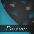 Icono de programa: Quaver