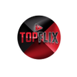 Icon of program: TOPFLIX PLUS