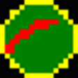 Icono de programa: GreatCirc