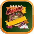 Icon of program: Big Roulette Lucky Play S…