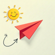 jljl55 icon