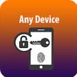 Icono de programa: Unlock any Device Guide &…