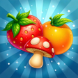 Icon of program: Ocean Treasure: Match 3 P…