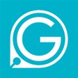 Icon of program: Page: English Grammar & S…