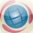 Icon of program: RezOvation