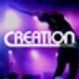 Icon of program: Creation Festival NE