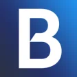 Icon of program: BSAVA App