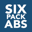 Icon of program: Men's Six Pack Abs