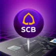 Icon of program: SCB Spot for iPhone