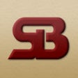 Icon of program: Security Bank of Pulaski …