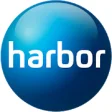 Icon of program: Harbor Aluminum