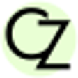 Icon of program: Cleanerzoomer