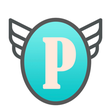 Icon of program: Parrot Talk Professor
