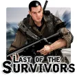 Icon of program: Last of the Survivors