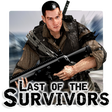 Icon of program: Last of the Survivors