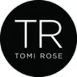Icon of program: Tomi Rose