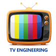 Icon of program: Television (TV) Engineeri…