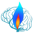 Icon of program: FlameInMind