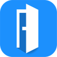Icono de programa: Flinnt