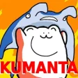 Icon of program: KUMANTA Bear and Manta Ga…