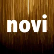 Icon of program: Novi - Go Novi