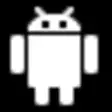 Icon of program: Android Tab Icons