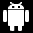 Icon of program: Android Tab Icons
