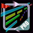 Icon of program: MIDI Voyager